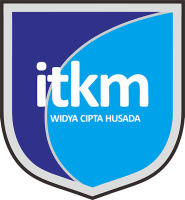 Learning Management System ITKM WCH