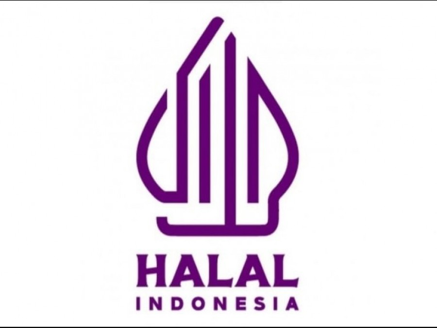 PENJAMINAN DAN SERTIFIKASI HALAL - Sarjana Ilmu Gizi