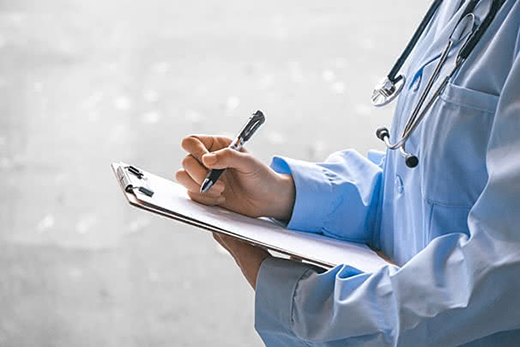 TEKNOLOGI INFORMASI GIZI - Sarjana Ilmu Gizi