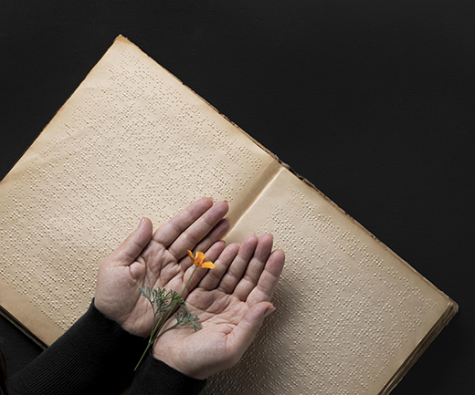 PENDIDIKAN AGAMA - Sarjana Ilmu Keperawatan