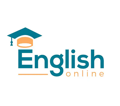English For Communication and Academic Purposes - Sarjana Ilmu Keperawatan