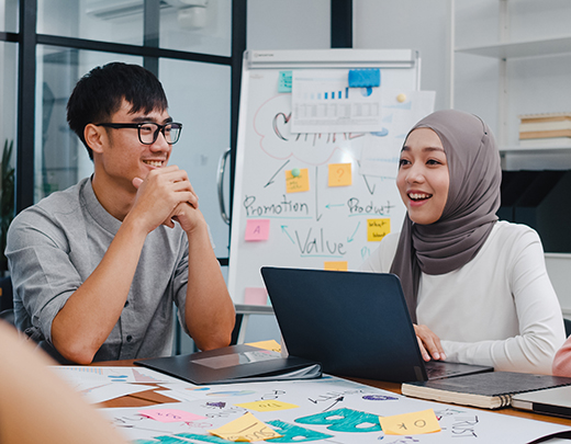 Pembiayaan Kesehatan