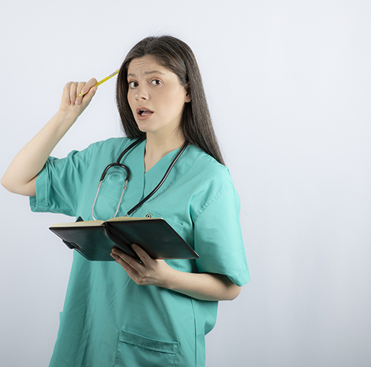 Kegawatdaruratan Maternal dan Neonatal